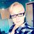 Charity Lynn Carter-Ashford's profile image
