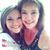 Brooke Nicole Livengood's profile image