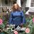 Kim Melson's profile image