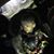 Jeff Brooks's profile image