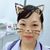 Huong Pham's profile image