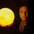 Tracey Whitmer McCloskey's profile image