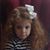 Murtie Lou Marsilio's profile image
