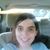 Rebecca Douglas's profile image