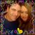 Traci Michelle's profile image