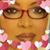 Sharon Lynch's profile image