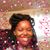 Chey Love Goins's profile image