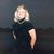 Susan Lyons Vogt's profile image