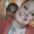 Cheryl Silva Hazelton's profile image