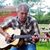 Leslie Willey Jr's profile image