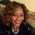 Cecelia Baugh-Grisby's profile image