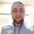 Estuardo Abril Alvizurez's profile image
