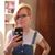 Michelle Gibbs's profile image