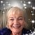 Diane Dunn-Arms's profile image