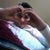 Vio Castavila's profile image