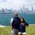 Simon N Judy Mendoza's profile image