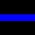 Sandee Strobel Szabo's profile image