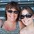 Carole Gase's profile image