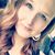 Jamie Lynn's profile image