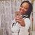 Latoya Shaw's profile image