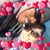 Paula Woods's profile image