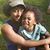 Octavia-Marie Franklin's profile image