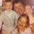 Barbara Jean Chavis's profile image