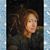 Lauren Adair's profile image
