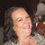Alison Price's profile image
