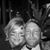 Michelle Gruell's profile image