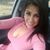 Meshee Doucet's profile image