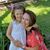 Nicole Underwood's profile image