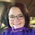 Jill Kindel Duclos's profile image