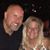 Michelle Gentile-Carlson's profile image