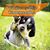 Suzanne Lindsey Crews's profile image