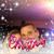 Danny Garcia's profile image