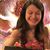 Clare Din's profile image
