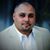 Ray Ruiz's profile image