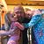 Kerry Bonifay's profile image