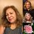 Ana Gonzalez's profile image