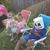 Lily Cotto Gatschenberger's profile image