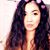 Elizabeth Iniguez's profile image