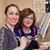 Amy Bynum Whitehead's profile image