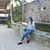 Laura Mejia's profile image
