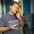 John S. Nevill Jr's profile image