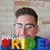 Geoff Gentel's profile image