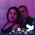 Ericka Aguilar's profile image