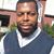 Thomas Gafford Jr's profile image