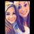 Taryn Vito's profile image