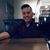 Akhom Khioukhom's profile image